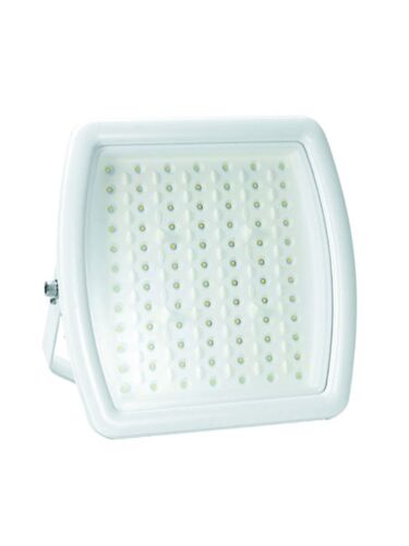 csc-led_ces-j100