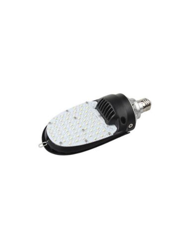 csc-led_clh-27wa1