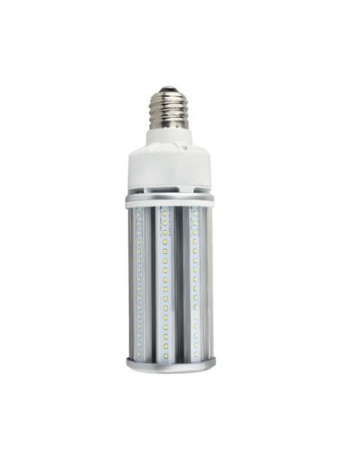csc-led_clw-54wbca1-ep50k