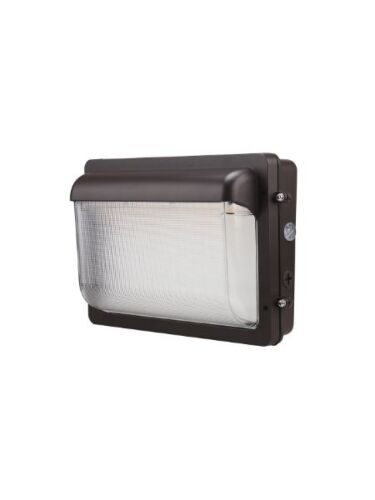 csc-led_cwps-80w-3p-3cct-ud