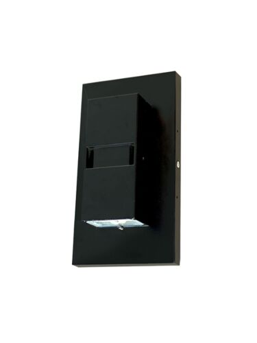 csc-led_dws-15w-30k-bk
