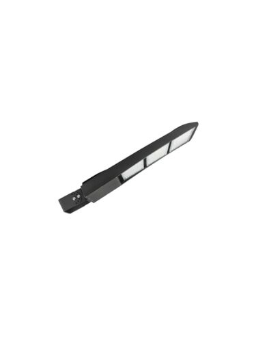 csc-led_fl04-450w-50k