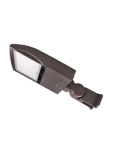 csc-led_fl04b-300w-30k-ud