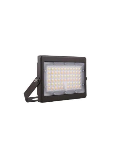 csc-led_flm02-80w-3p-3cct-ud