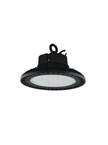 csc-led_hb7-200w-40k-lv