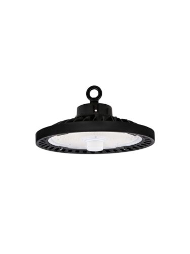 csc-led_hb7b-240w-40k-ud-gl