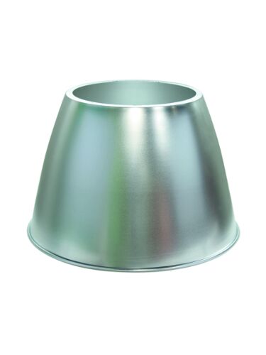 csc-led_hb7b-al-ref-sm