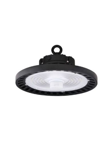 csc-led_hb7c-150w-40k-ud