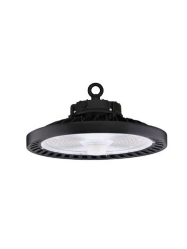 csc-led_hb7c-240w-40k-lv