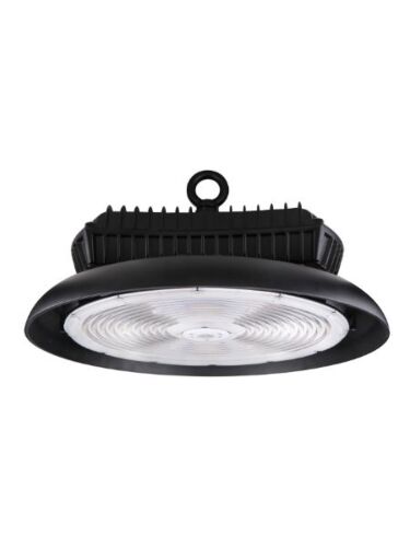csc-led_hb7c-300w-50k-lv