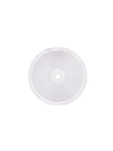 csc-led_hb8-120d-lens-lg
