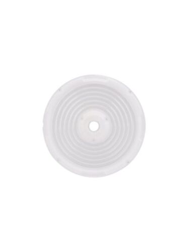 csc-led_hb8-120d-lens-sm