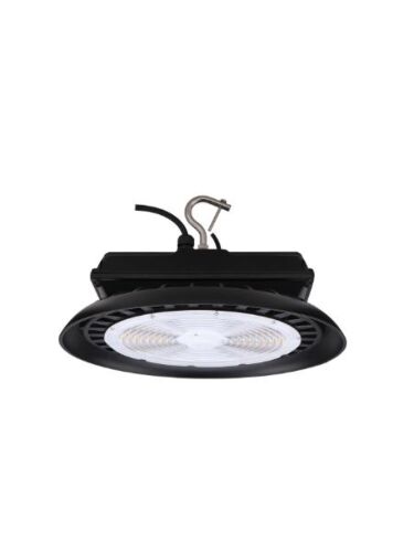 csc-led_hb8-300w-3p-3cct-lv