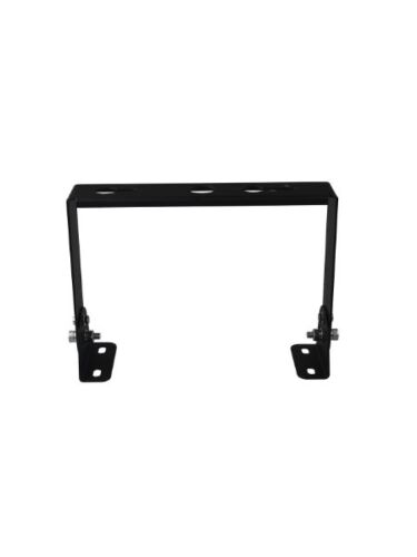 csc-led_hb8-yk-xl