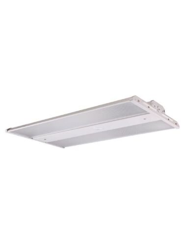 csc-led_lhb03-110w-40k-ud