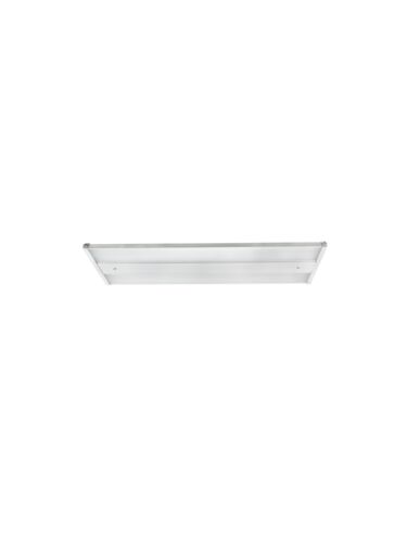 csc-led_lhb2-165w-40k-ud