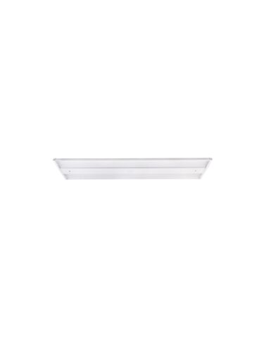csc-led_lhb2-300w-50k-ud