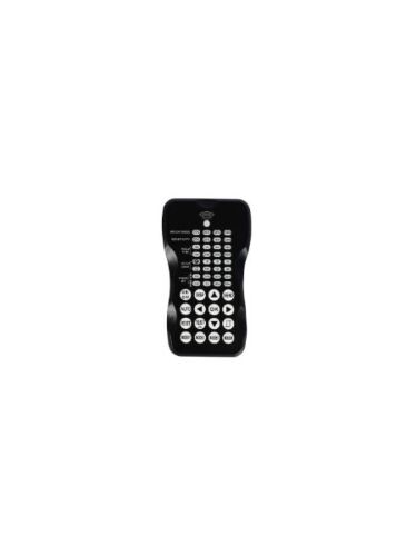 csc-led_ms02-rc