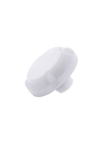 csc-led_ms04-mw-tw-dc