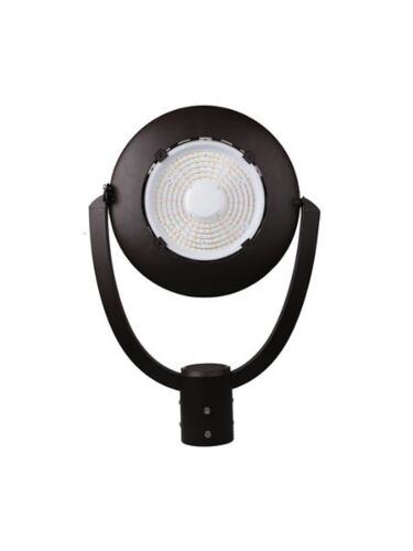 csc-led_pta02-35w