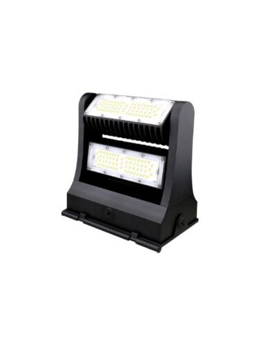 csc-led_rwp02-80w-3cct-lv