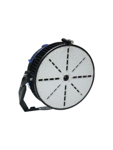 csc-led_sp01-600w-50k-hv