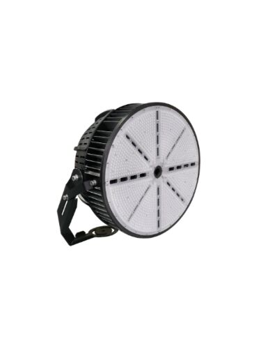 csc-led_sp01b-1000w-50k-20d-ud