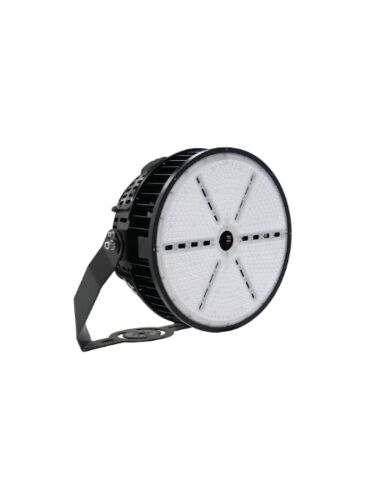 csc-led_sp01b-500w-50k-30d-ud_1