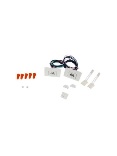 csc-led_st-rm4
