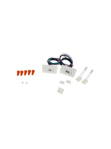 csc-led_st-rm8