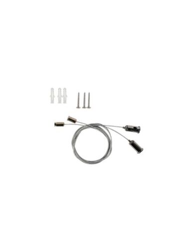 csc-led_st-sus-kit