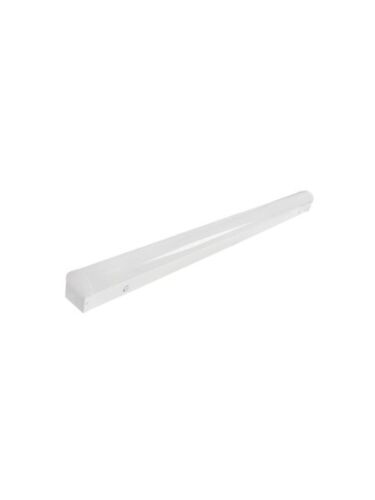 csc-led_st4b-40w-3p-3cct-ud