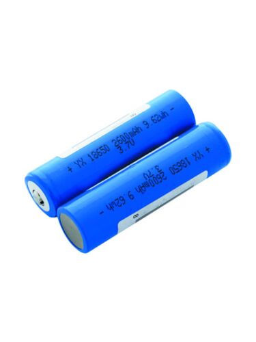 csc-led_swp01-5w-batt