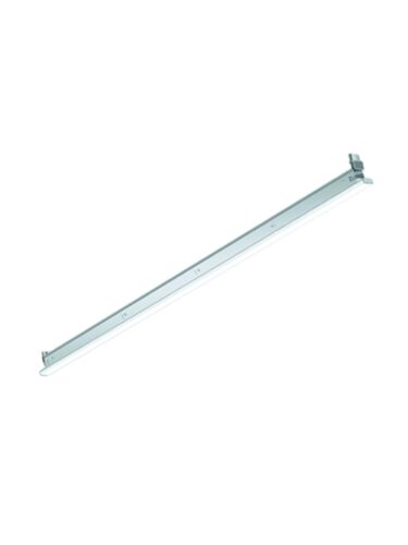 csc-led_tbar4-dm-40k
