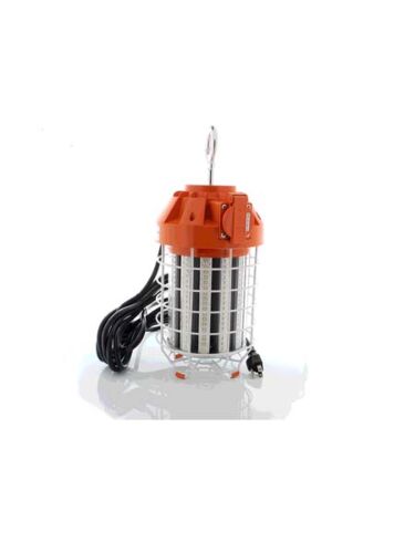 csc-led_twl-100w-50k
