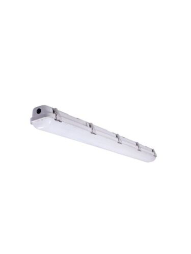 csc-led_vt4-60w-3p-3cct-ud_1