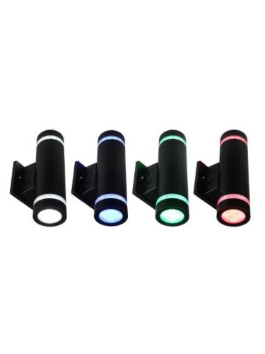csc-led_wcyl-di-30w-rgbw-lv