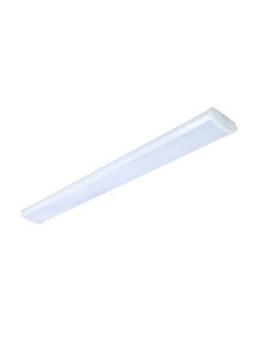 csc-led_wr1-35w-40k-lv