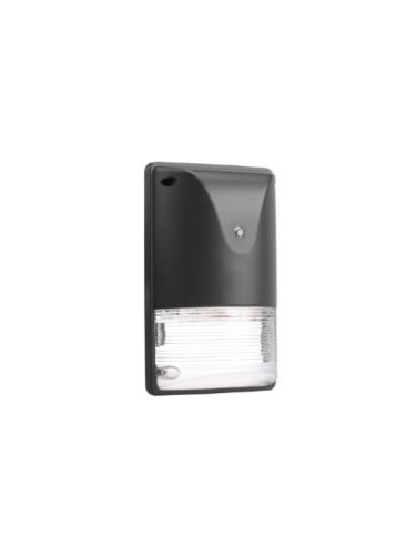 csc_led_mwp04-20w-3p-3cct-ud-bk