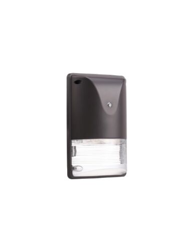 csc_led_mwp04-20w-3p-3cct-ud-bz