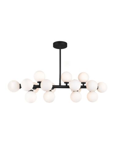 cwi-lighting_1020p36-16-101