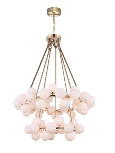 cwi-lighting_1020p39-70-602