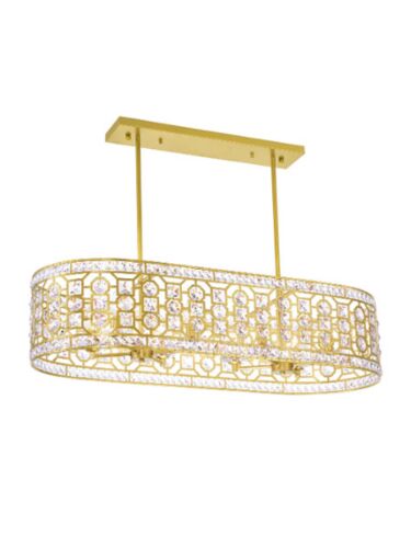 cwi-lighting_1026p41-8-193