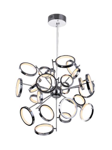 cwi-lighting_1054p31-601