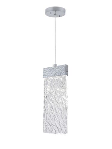 cwi-lighting_1090p5-1-269-a