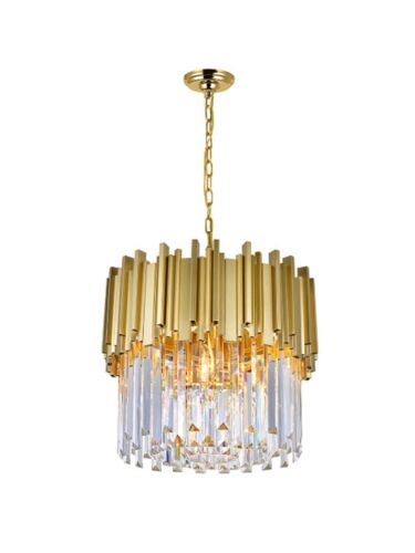 cwi-lighting_1112p16-4-169