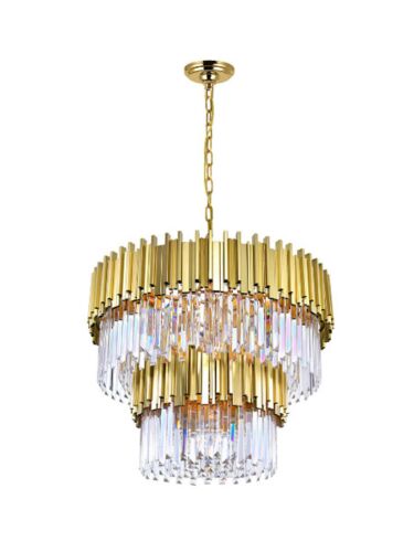 cwi-lighting_1112p32-12-169