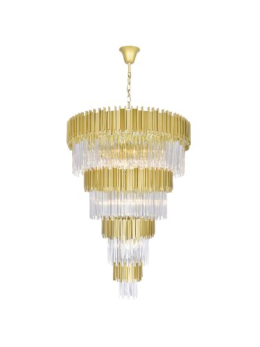 cwi-lighting_1112p40-34-169