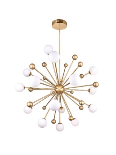 cwi-lighting_1125p39-17-268