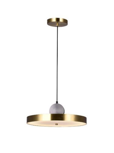 cwi-lighting_1156p16-625